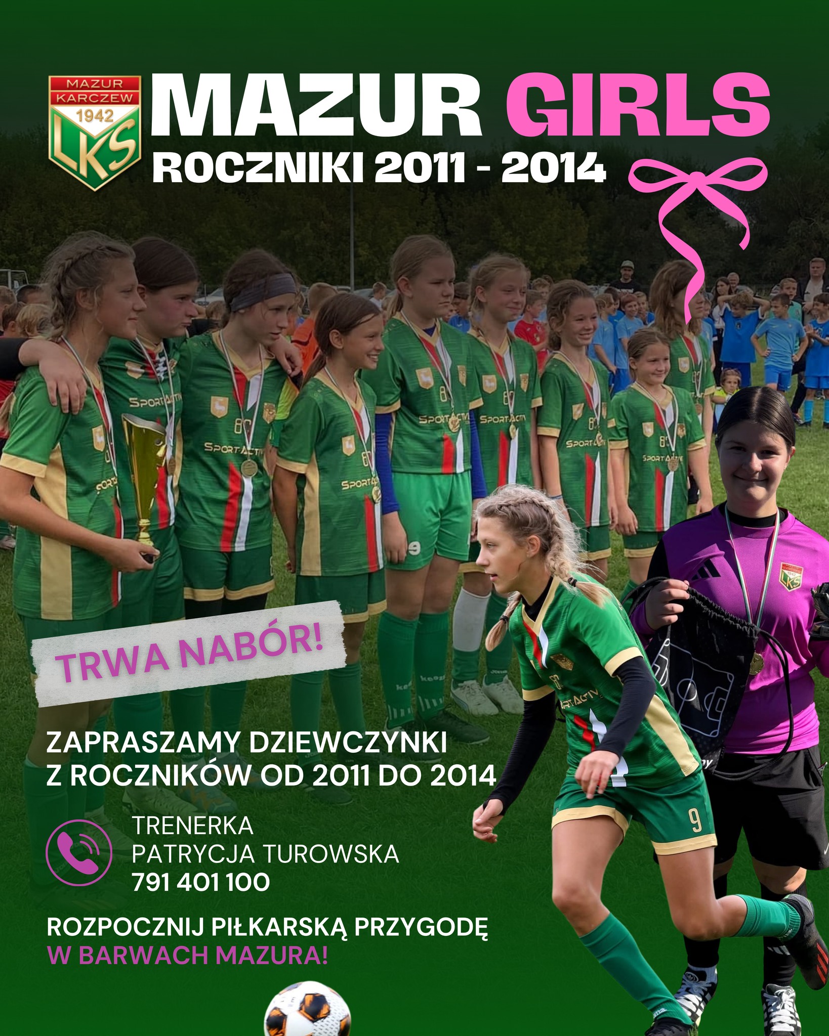 girls-202526