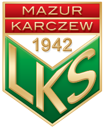 mazur_karczew