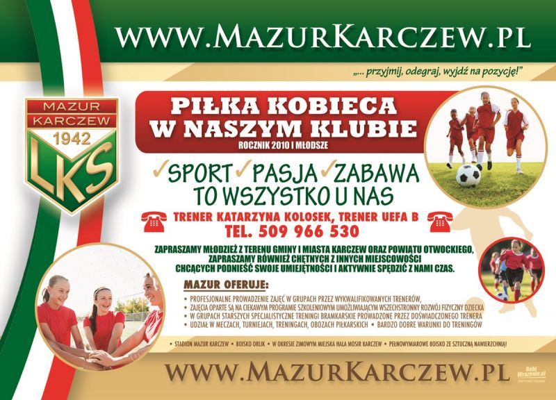 20200824_nabor_kobiety