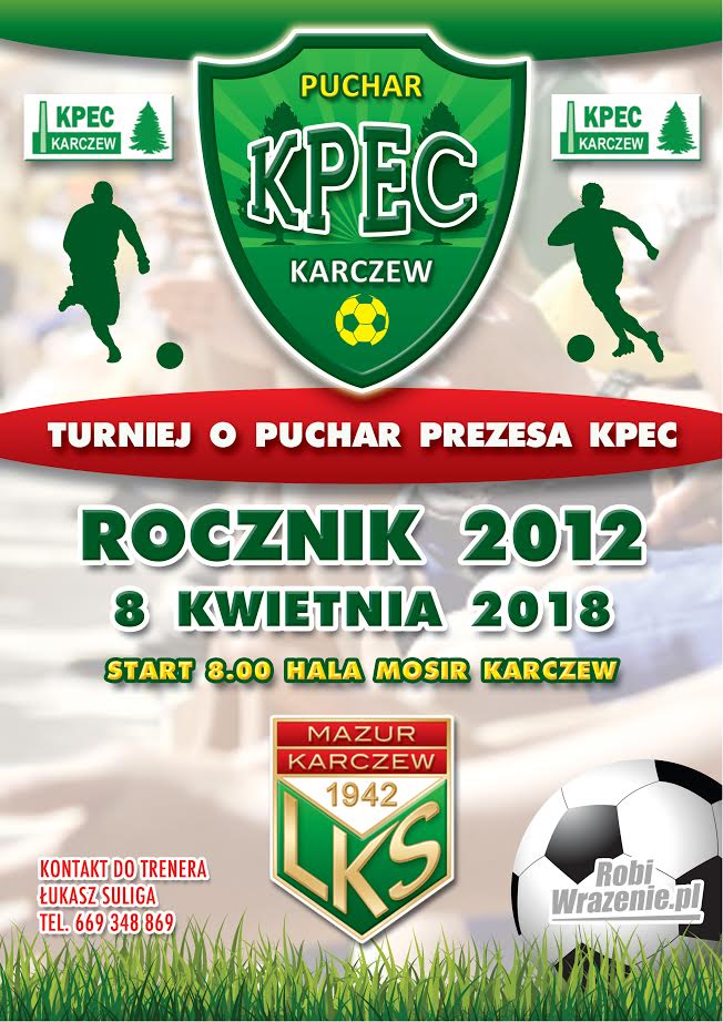 kpec_cup