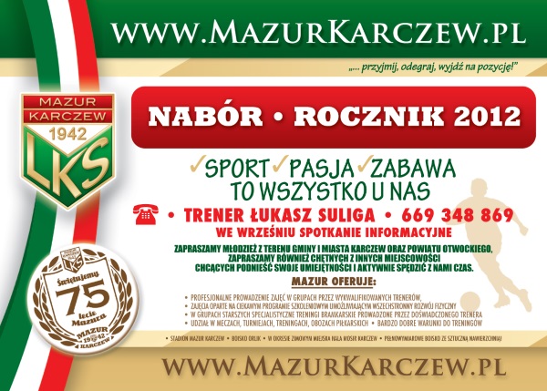 mazur_2012_nabor