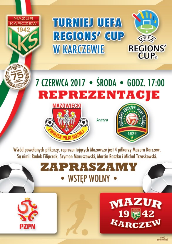regions_cup_2017