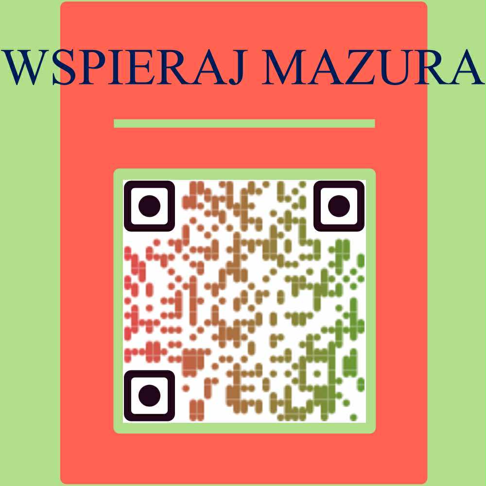 weszprzyj