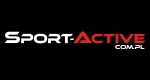 sport_active