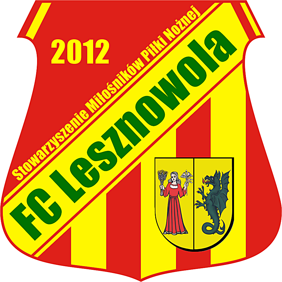 lesznowola