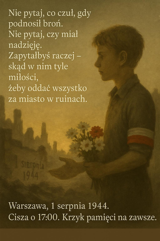 obraz_2025-08-01_120028469