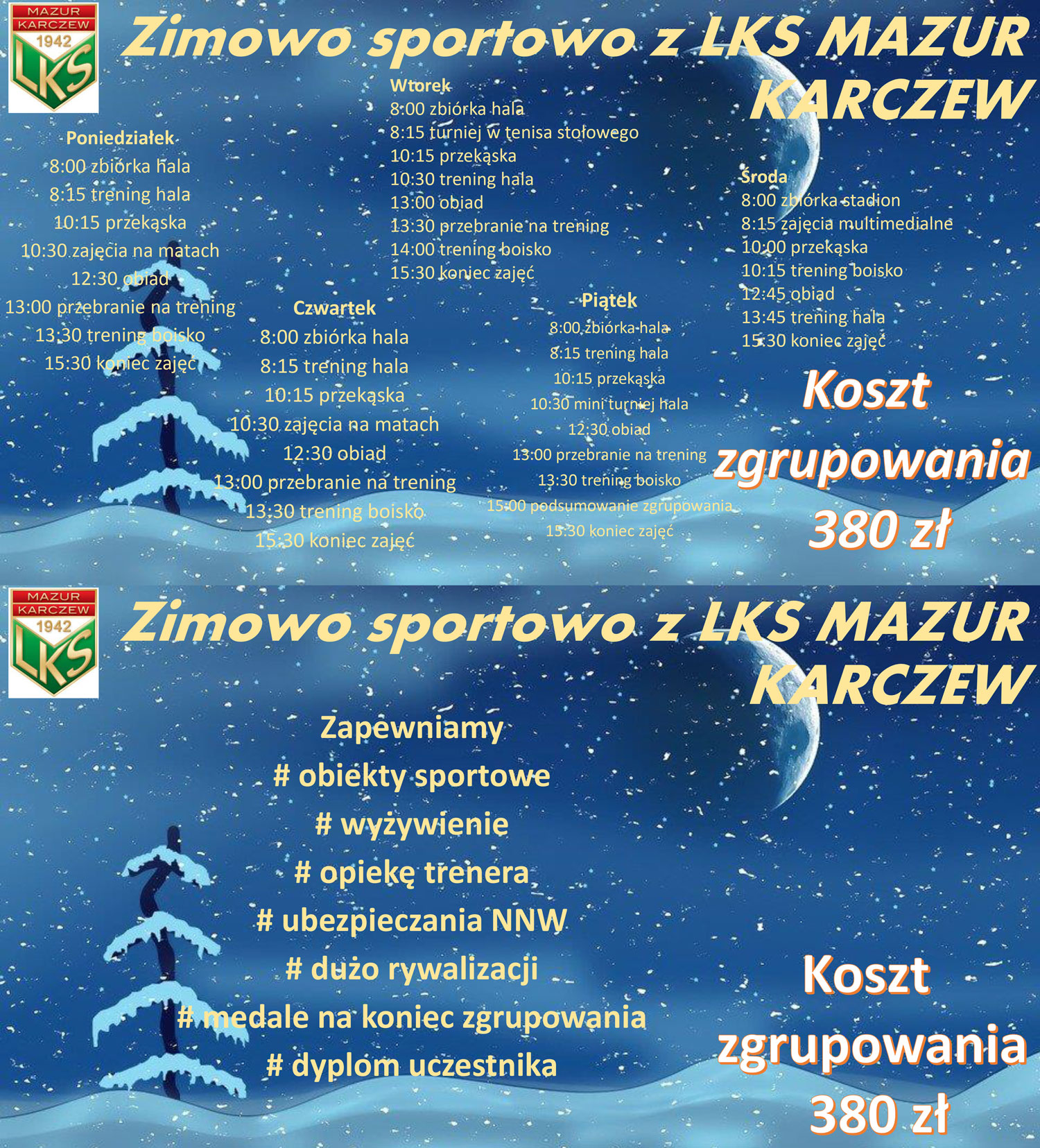 20201219_Zimowo-sportowo-LKS