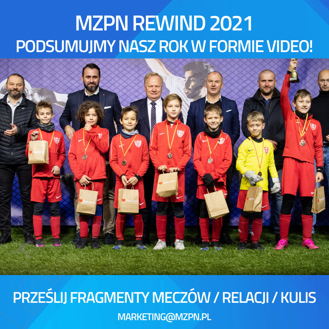 MZPN-podsumowanie-video-2021